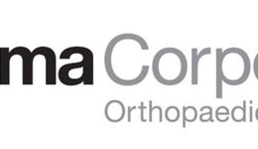 LimaCorporate宣布获IDE批准