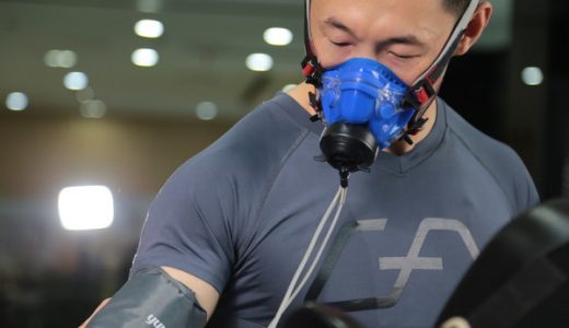 术康：“低成本、大规模”的康复模式助慢病患者实现居家康复治疗