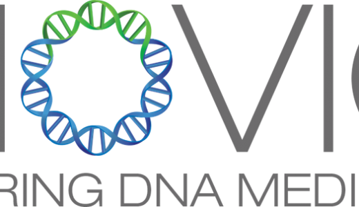 INOVIO在年会上展示DNA药物的临床结果