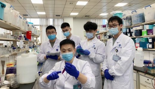 研究型医生如何做出高质量的科研成果
