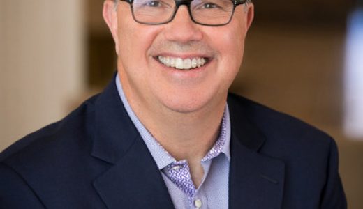 再鼎医药任命Alan Sandler博士为总裁、肿瘤领域全球开发负责人