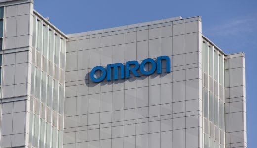 OMRON通过E轮投资加强与AliveCor的合作