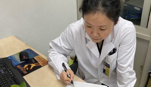 罕见病创新药维万心开出全国首张处方