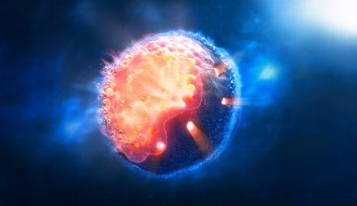 艾伯维产品唯可来在华获批用于治疗特定人群的成人急性髓系白血病