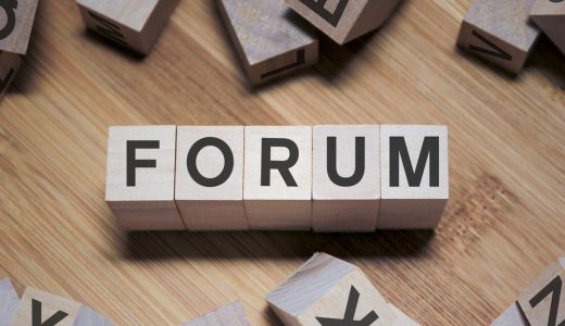 TCAI 举办复杂心律失常主题虚拟国际研讨会