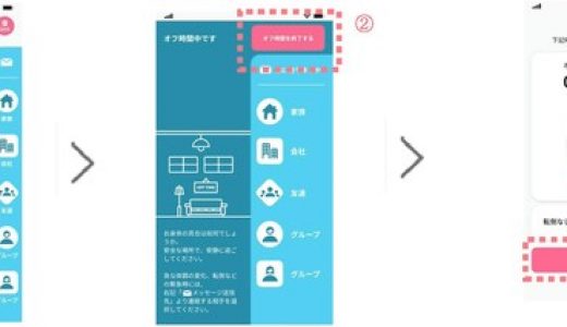 卫材在日本推出“PaDiCo”智能手机应用服务