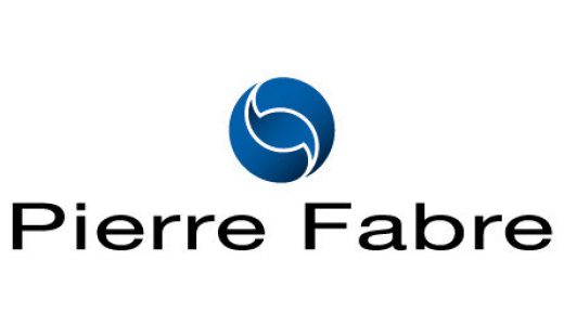 EspeRare Foundation 与 Pierre Fabre 携手研发和推广一种针对 XLHED 的开创性治疗方法