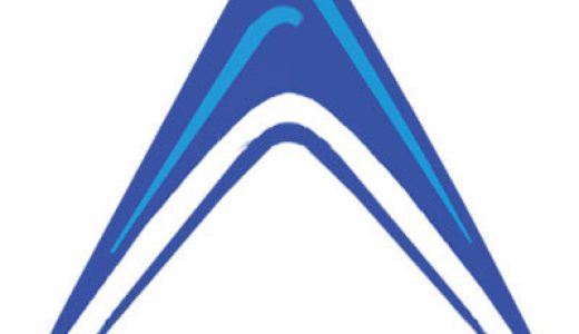 医疗服务机器人市场复合年增长率将达15.7%