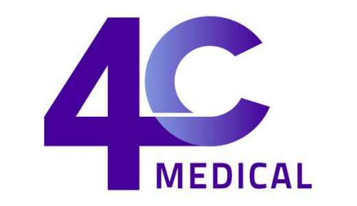 4C Medical Technologies 宣布完成1000万美元超募可转债融资