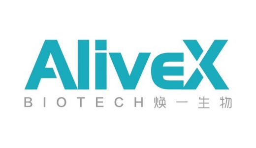 焕一生物获数千万元天使融资，五源资本助力AI+免疫创新技术应用