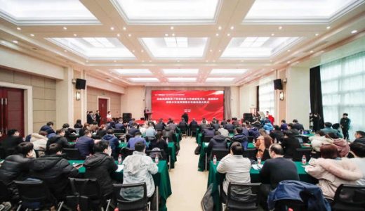 德诺医疗携手北航杭研院，破局中国本土医疗设备创新