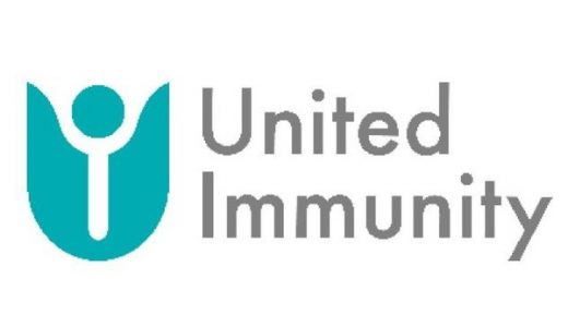 United Immunity和安斯泰来子公司Xyphos，共同研发新一代纳米癌症免疫疗法
