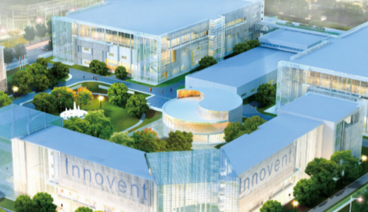 信达生物宣布授予PT Etana Biotechnologies Indonesia独家许可，将达攸同®（贝伐珠单抗注射液）推向印尼市场
