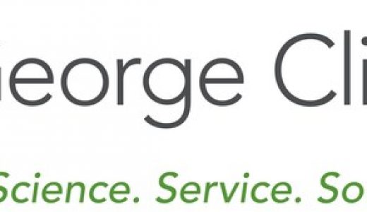 肿瘤学家Loong加入全球性临床研究组织George Clinical