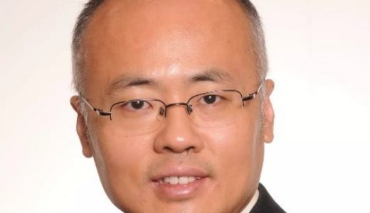 新一代ARB类降压药物易达比中国获批上市