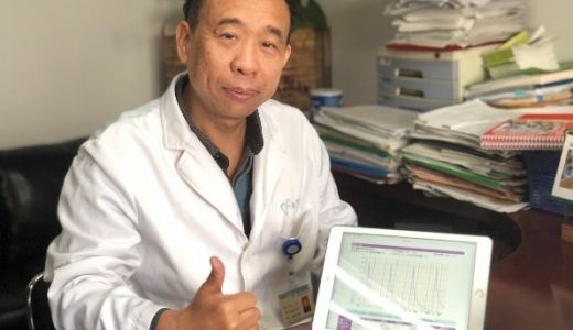 武田旗下A型血友病药代动力学指导下的myPKFiT全国开启使用