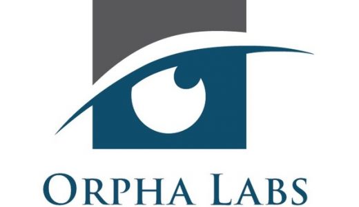 Orpha启动ORL-101的同情用药计划