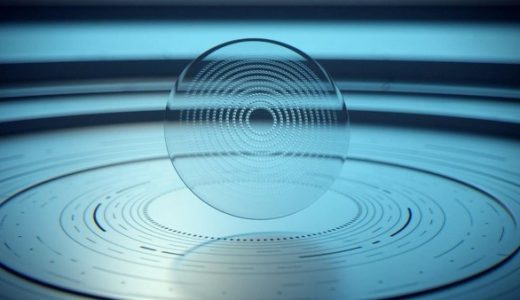 依视路星趣控镜片为孩子提供跨时代的近视控制方案