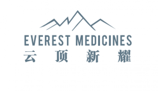 云顶新耀被纳入恒生指数有限公司若干指数之成分股