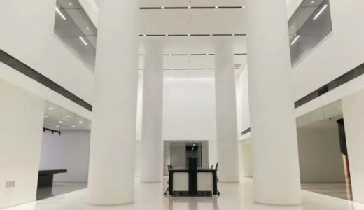 鱼跃医疗全球检测中心：构建医械科技研发高地