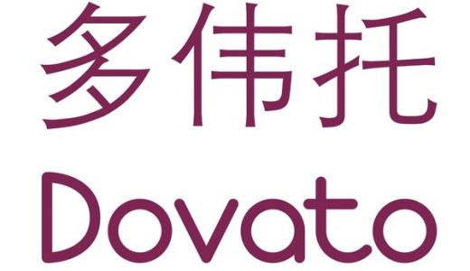 葛兰素史克单片双药艾滋病治疗药物多伟托在中国正式获批