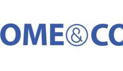 Genome & Company与德国达姆施塔特默克集团和辉瑞再次签署协议