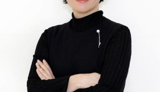 德琪医药任命Minyoung Kim为德琪韩国总经理