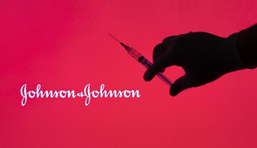 世卫组织批准强生单剂量新冠肺炎疫苗的紧急使用清单申请