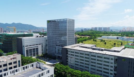 理邦仪器发布2020年报，营收增长104.06%，后续增势强劲