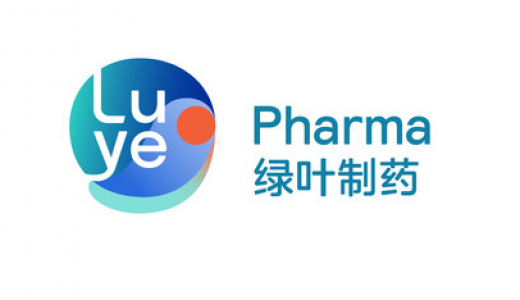 绿叶制药与Italfarmaco集团达成阿尔茨海默病新药利斯的明多日透皮贴剂在欧洲四国的商业化协议