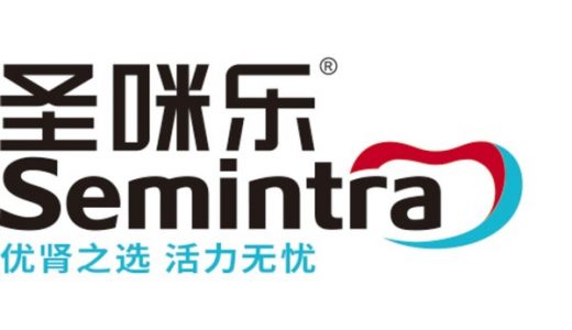 勃林格殷格翰猫用替米沙坦内服溶液圣咪乐登陆中国