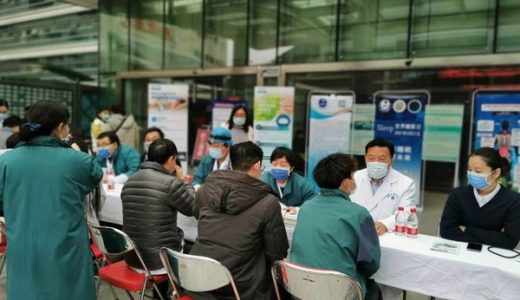 促进全民睡眠健康，飞利浦开启全国健康睡眠大型义诊