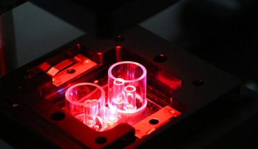 路胜与早稻田大学建立合作 携手开发癌症早筛集成液体活检平台