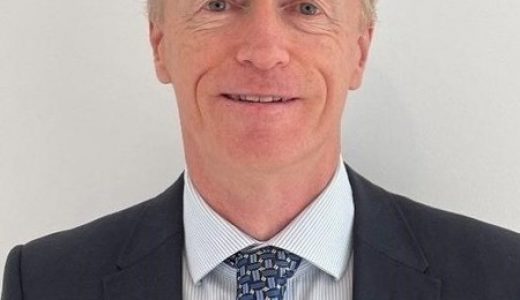 德琪医药任命Kevin Lynch为首席医学官