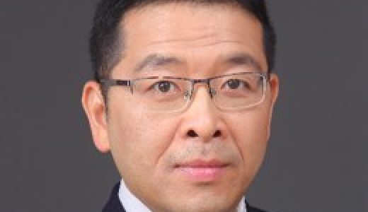 德琪医药任命单波博士为首席科学官