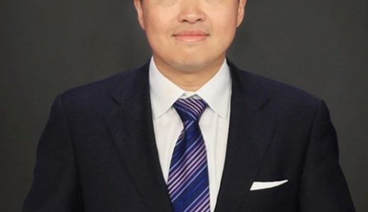 康宁杰瑞任命徐伟豪先生为首席财务官（CFO）