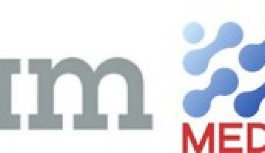 Abcam与迈杰转化医学签署战略合作协议