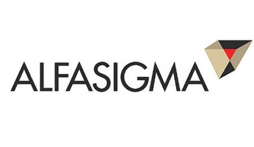 Alfasigma：4月5日至11日是静脉周