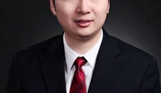 邦耀生物任命高杨博士为高级副总裁&首席战略官