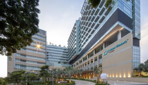 百汇医疗携手新加坡及香港地区医疗服务网络推出的远程会诊服务