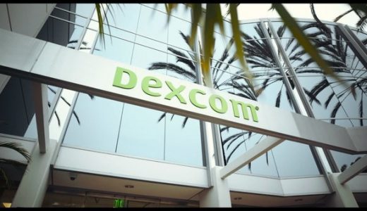 Exyte将为Dexcom建设其亚洲首家医疗器械厂