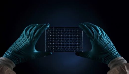 ACC宣布推出组合因子LAL试剂