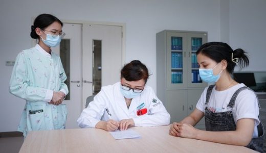 德琪医药首张XPO1抑制剂处方落地海南先行区，塞利尼索成为特批带离药物