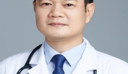 糖尿病营养管理前沿学术讨论