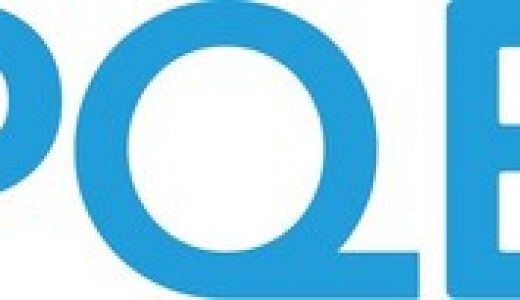 2021年成为PQE的一个转折点