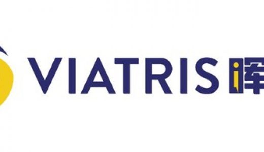 晖致公司发布首份可持续发展报告