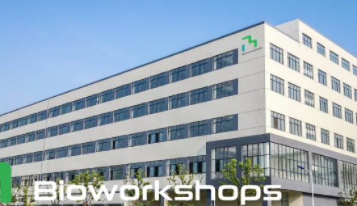 国内第三 博安生物贝伐珠单抗注射液（博优诺）在华获批上市