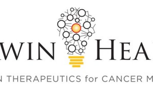 DarwinHealth宣布与BMY合作