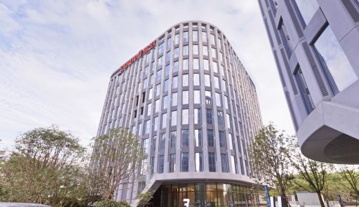 霍尼韦尔携手鱼跃医疗 以技术创新共同提升制氧性能