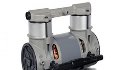 从制氧、消毒灭菌到体外诊断，英格索兰医疗业务助力全球抗疫